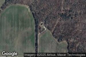 1160 Lincoln Green Rd, Cypress, IL 62923
