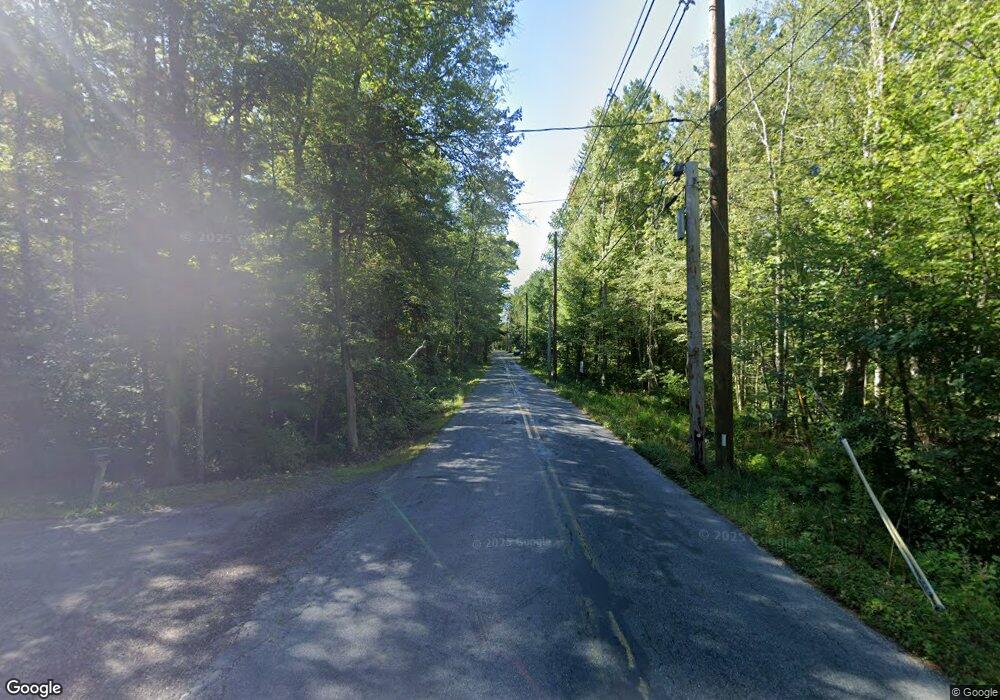 Lot 3 Reynolds Ave, Rehoboth, MA 02769 - photo 1