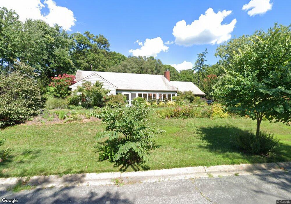 12601 Ivory Pass, Laurel, MD 20708 - photo 1