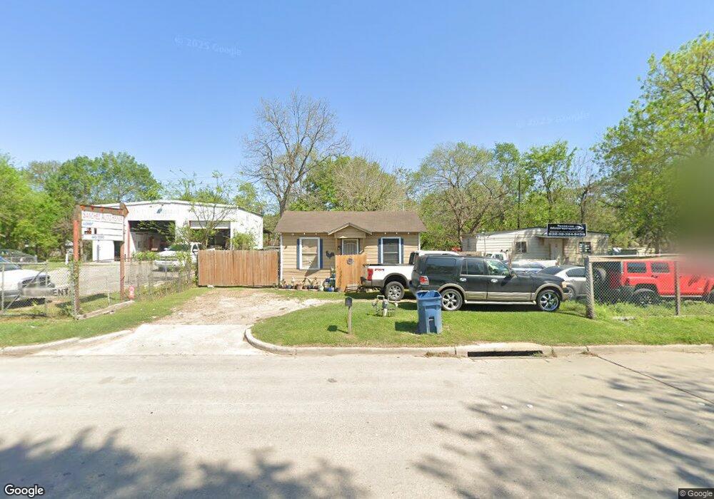 2529 Hopper Rd, Houston, TX 77093 - photo 1