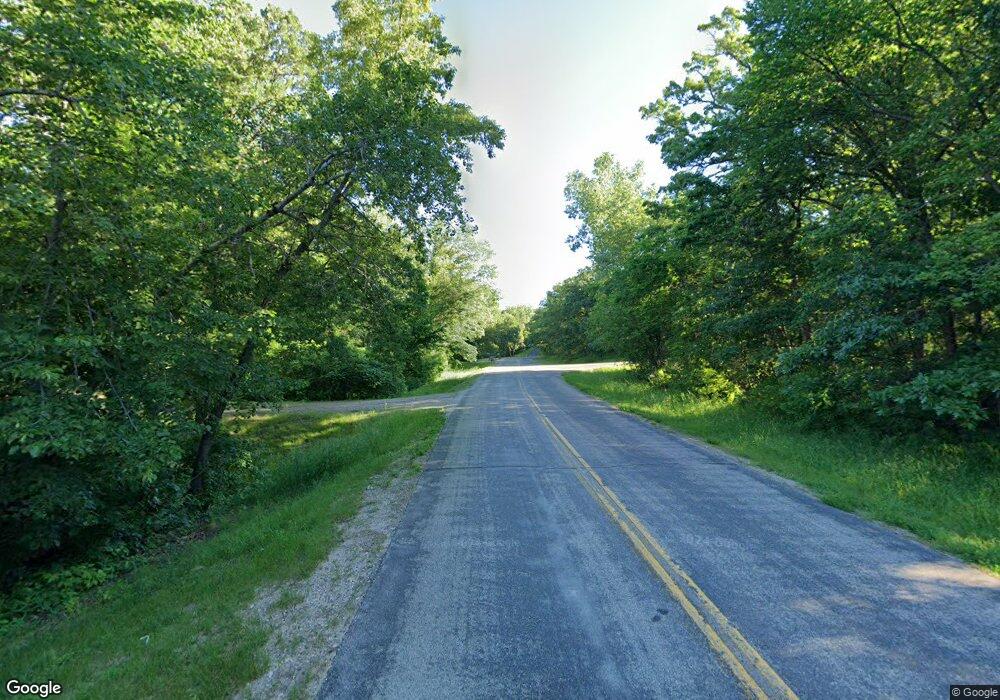 0 Deer Run NW unit 5513186, Garfield, MN 56332 - photo 1