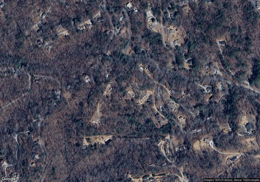 325 Alpine Ct, Ellijay, GA 30540 - photo 1