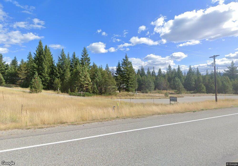 34728 N Williams Ln, Athol, ID 83801 - photo 1