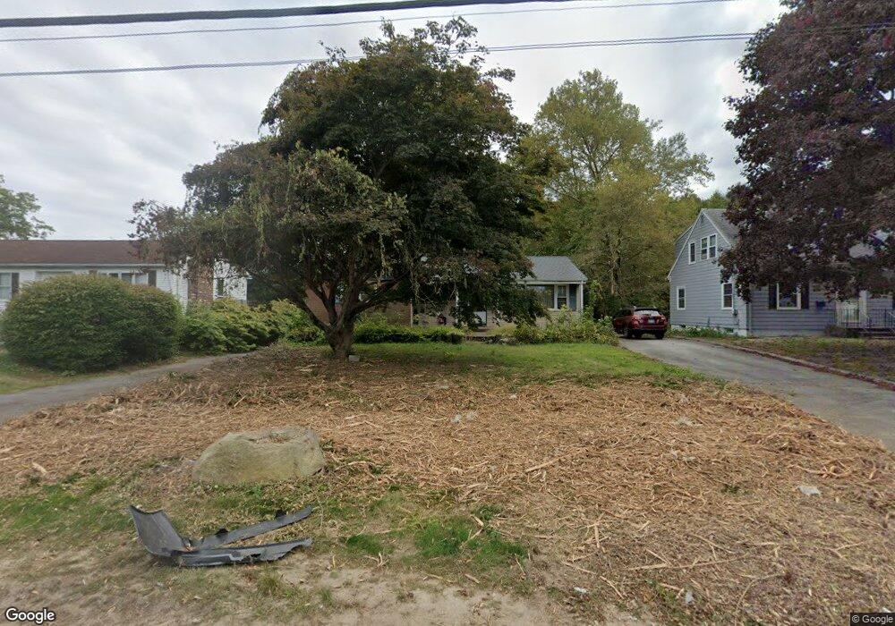 29 Boiling Spring Ave, Westerly, RI 02891 - photo 1