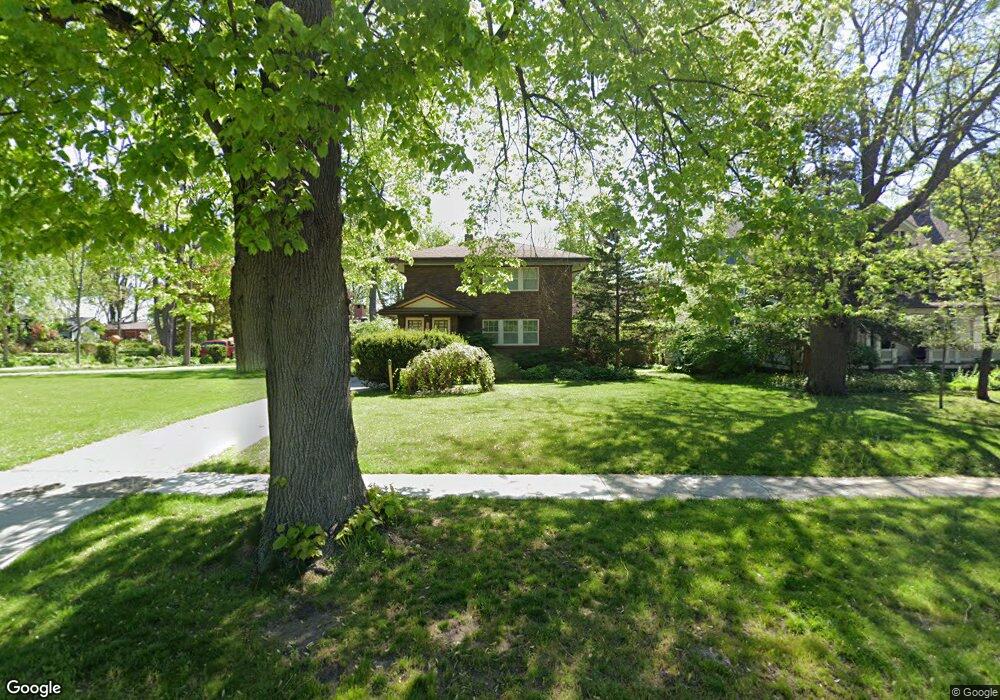 1091 44th St, Des Moines, IA 50311 - photo 1