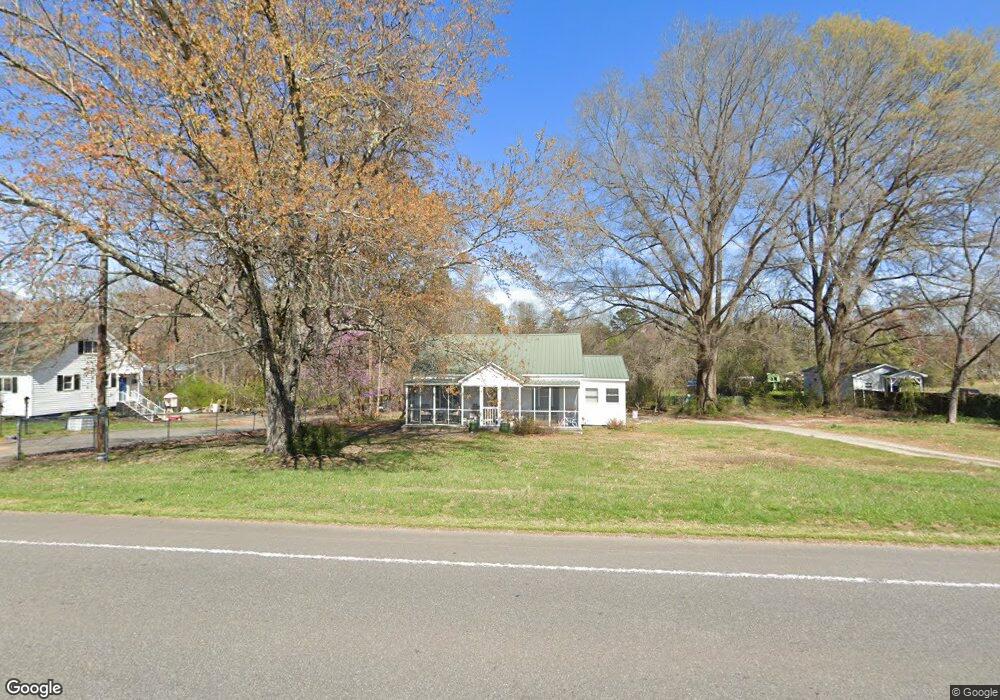 4090 Wilkesboro Hwy, Statesville, NC 28625 - photo 1