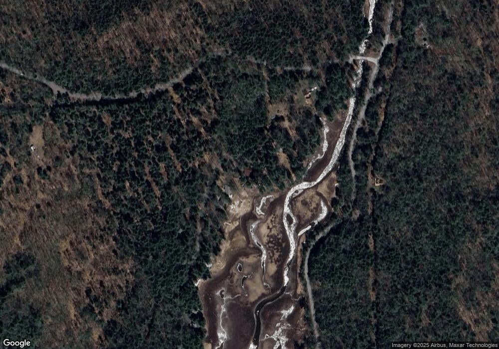 16 Sands of Time Rd, Hanover, NH 03755 - photo 1