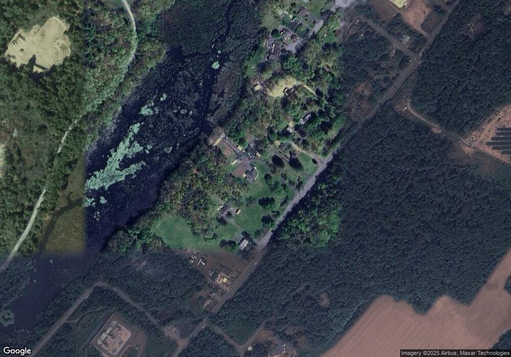 77 Route 209 unit US, Port Jervis, NY 12771 - photo 1