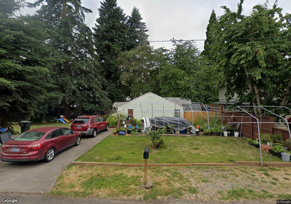 5015 Bailey Rd NE, Keizer, OR 97303 - photo 1