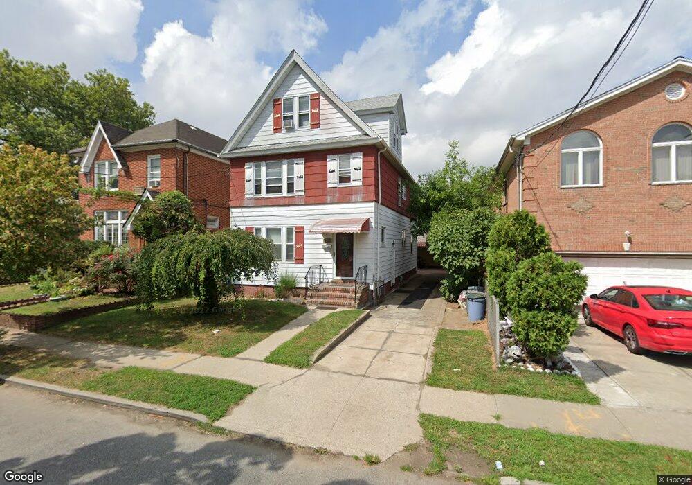 4734 160th St, Flushing, NY 11358 - photo 1