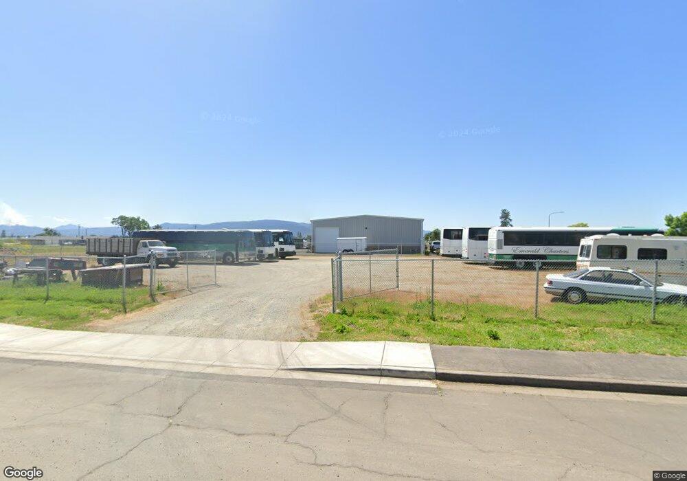 5301 Bierson Way unit Lot 8, Medford, OR 97502 - photo 1