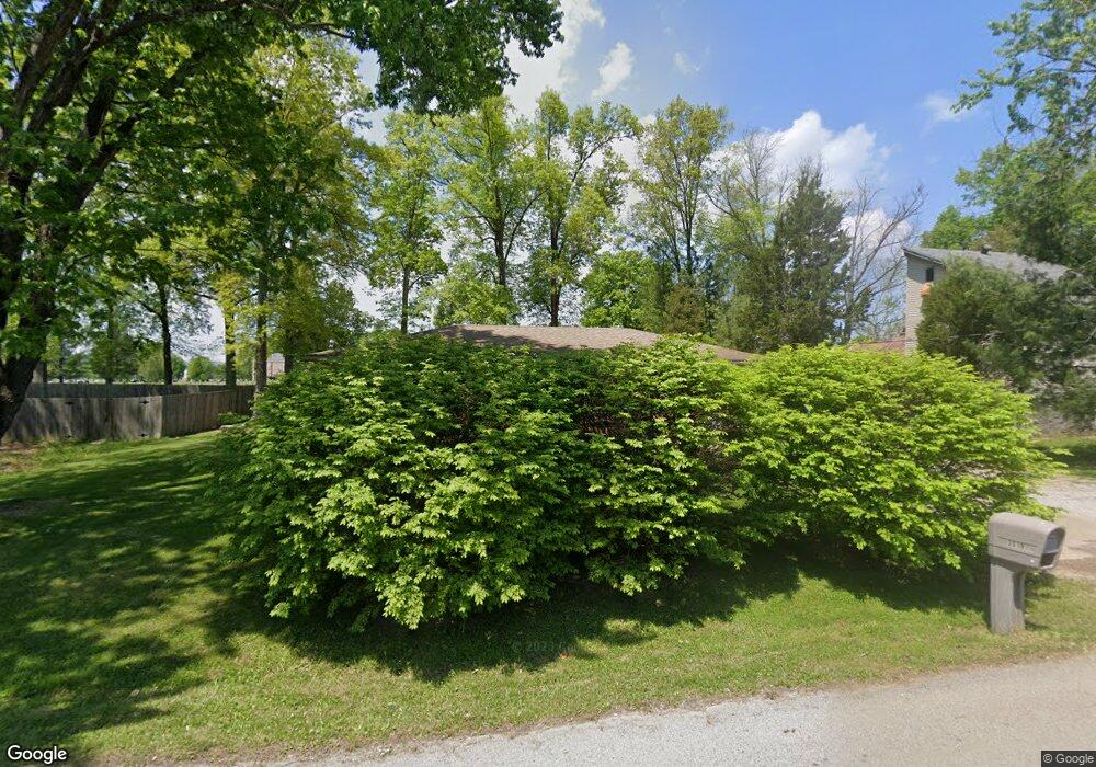 2019 Mary Lee Dr, New Albany, IN 47150 - photo 1