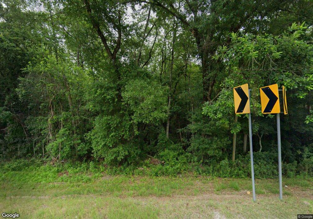 6068 Highway 125 N, Nashville, GA 31639 - photo 1