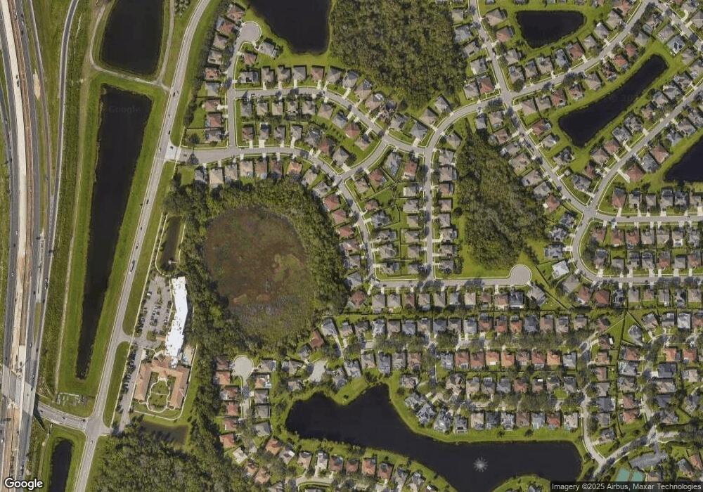 782 Patriots Point Dr unit 3, Ocoee, FL 34761 - photo 1