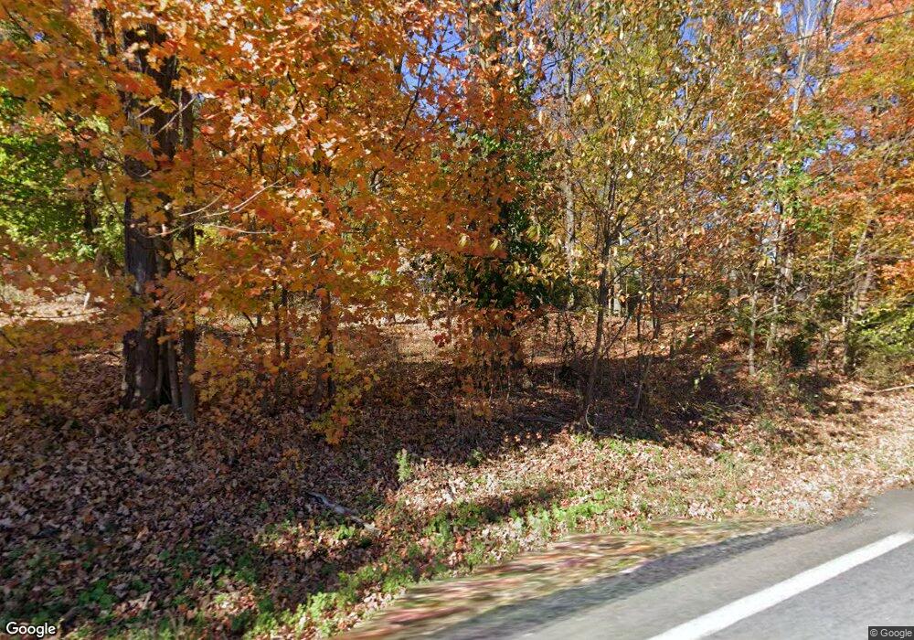 135 S Pascack Rd, Nanuet, NY 10954 - photo 1