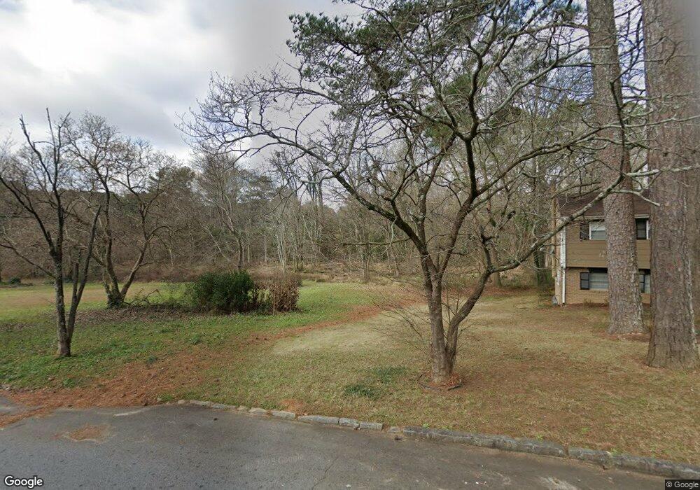 1576 Edinburgh Dr unit III, Tucker, GA 30084 - photo 1