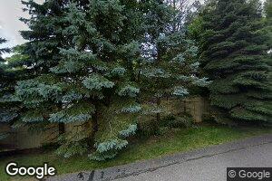 1480 Grandview Way, Sewickley, PA 15143