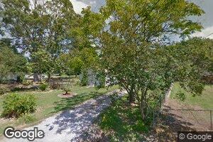 44334 Braud St, Sorrento, LA 70778