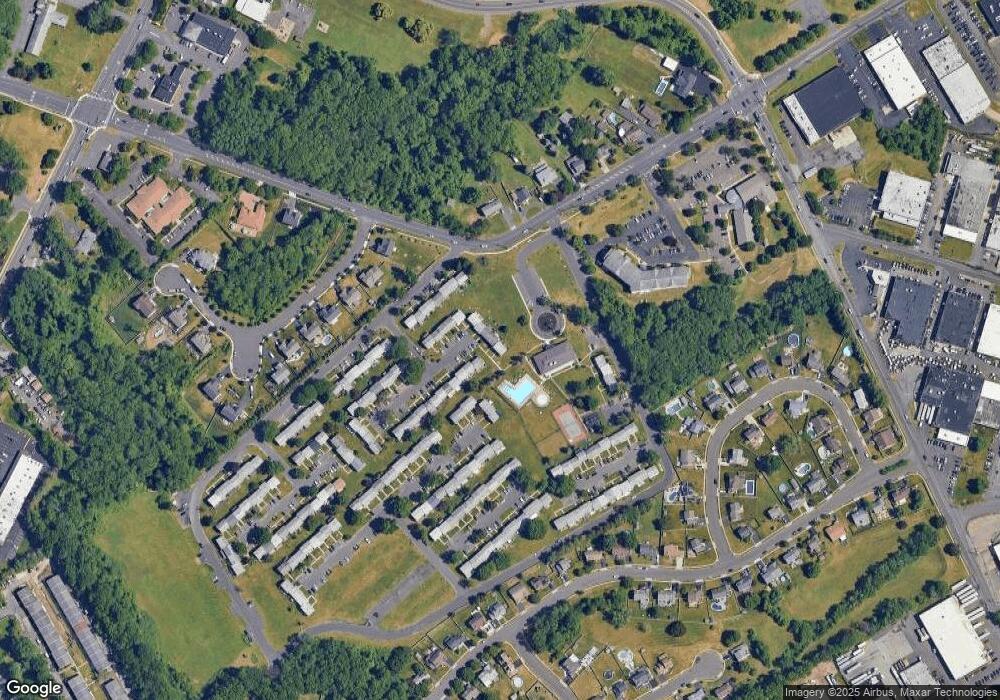 1904 Juniper Ln unit 2610, Bensalem, PA 19020 - photo 1