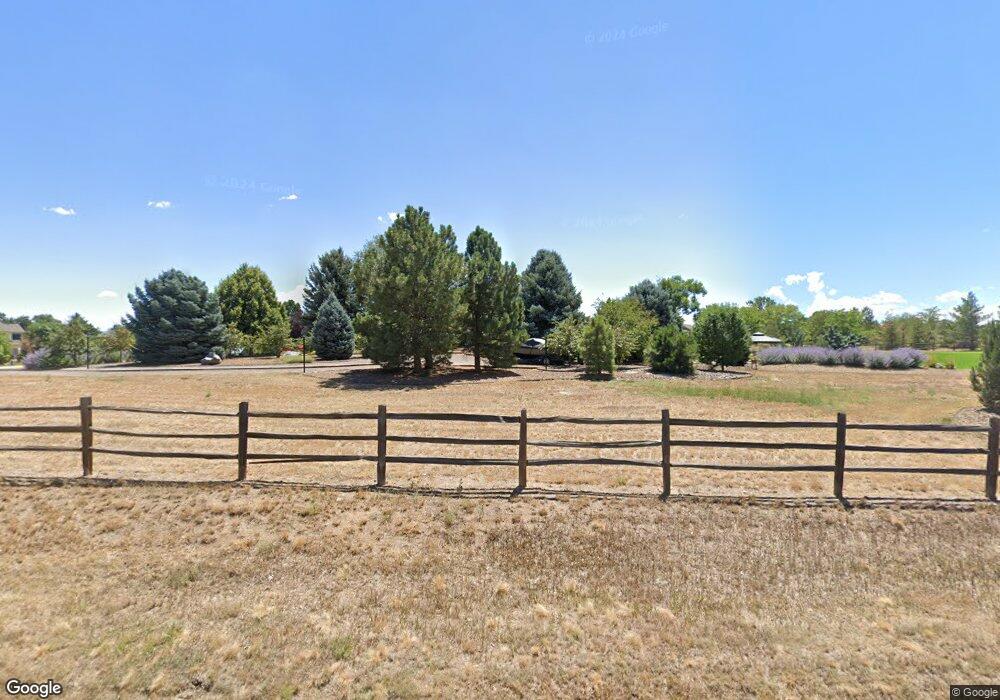 17418 E Davies Ave, Aurora, CO 80016 - photo 1