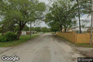 422 S Pacific St, Tipton, MO 65081