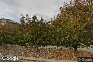 866 W 1720 N, Orem, UT 84057