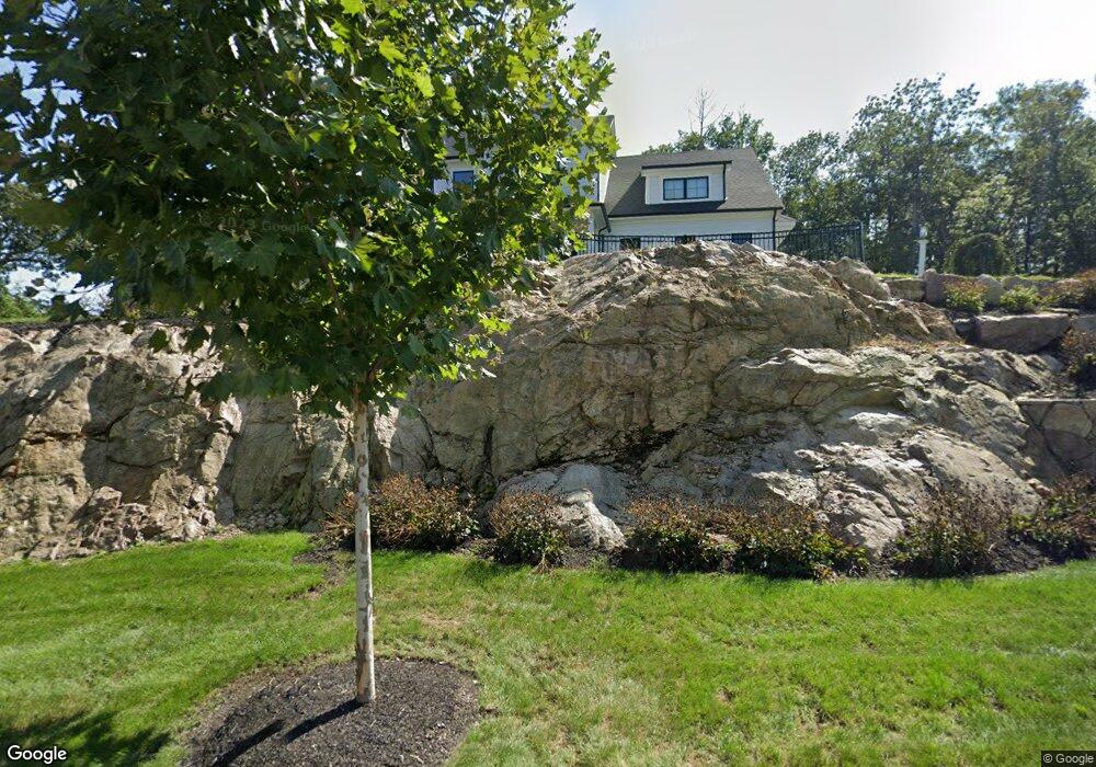 2 Graystone Ln, Natick, MA 01760 - photo 1