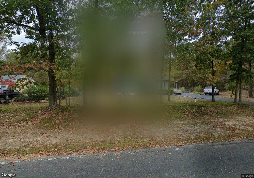 271 Oak Ave, Malaga, NJ 08328 - photo 1