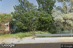 981 N 500 E, Firth, ID 83236