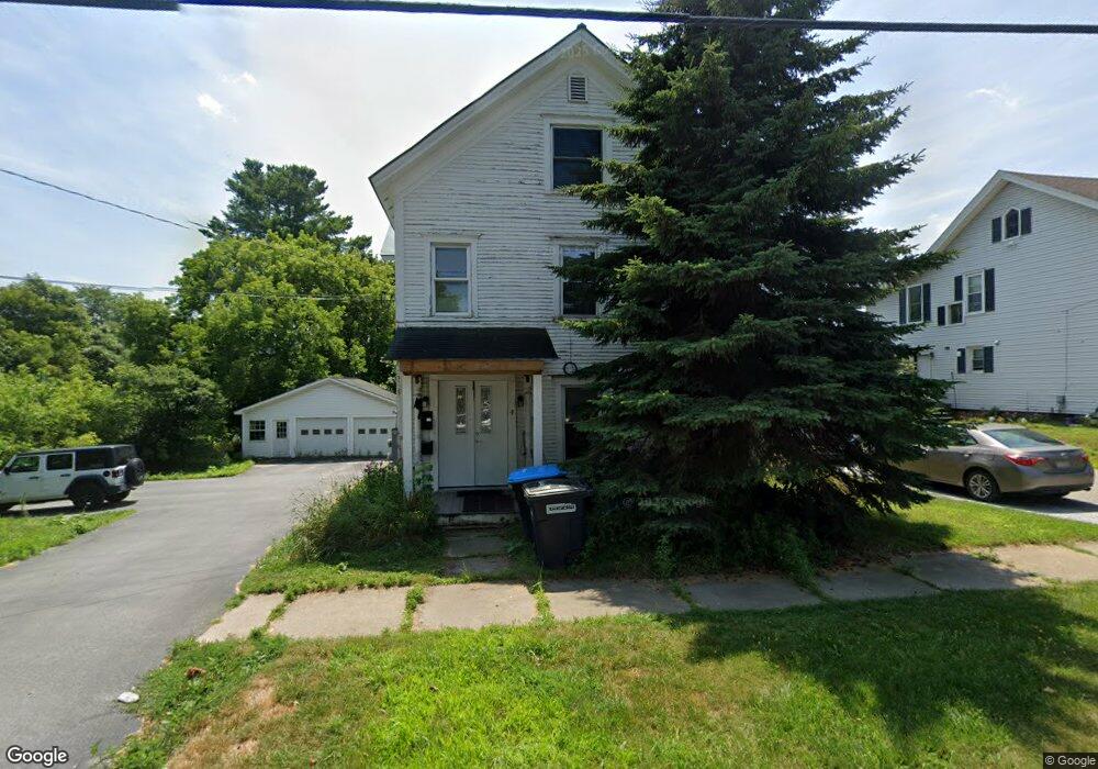 4 Jackson Ave, Rutland, VT 05701 - photo 1