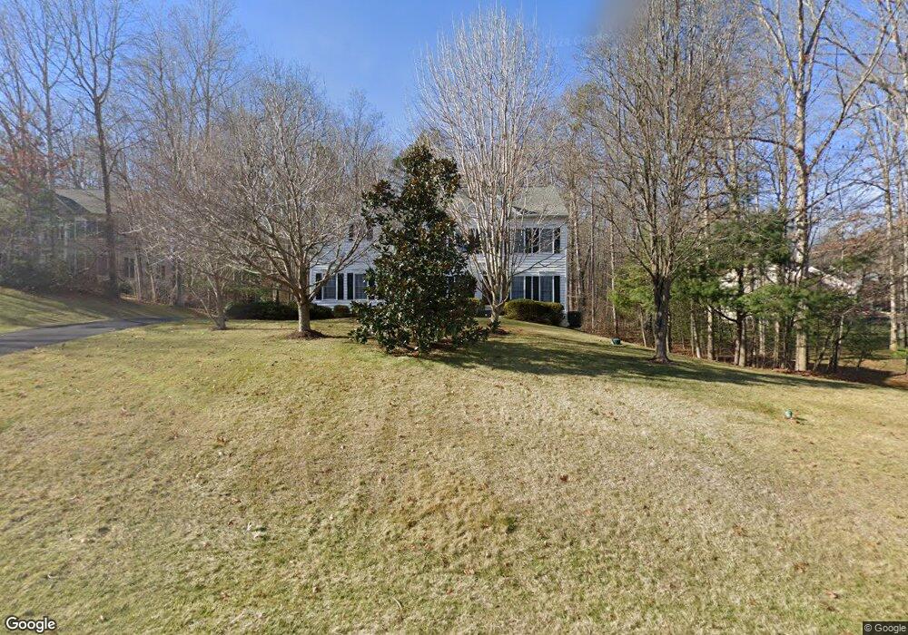 17133 Tattershall Way, Jeffersonton, VA 22724 - photo 1
