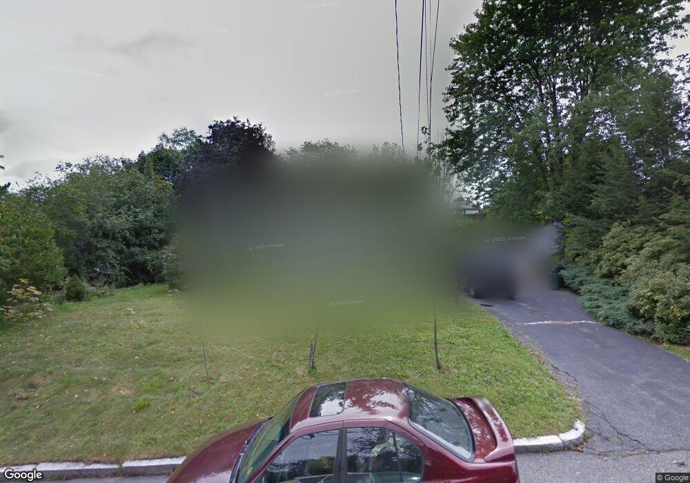 46 Janebar Cir, Framingham, MA 01701 - photo 1