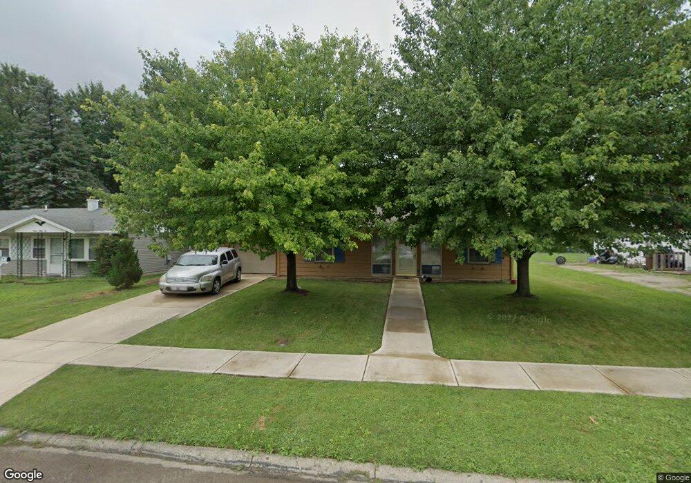 1496 Bowman Dr, Xenia, OH 45385 - photo 1