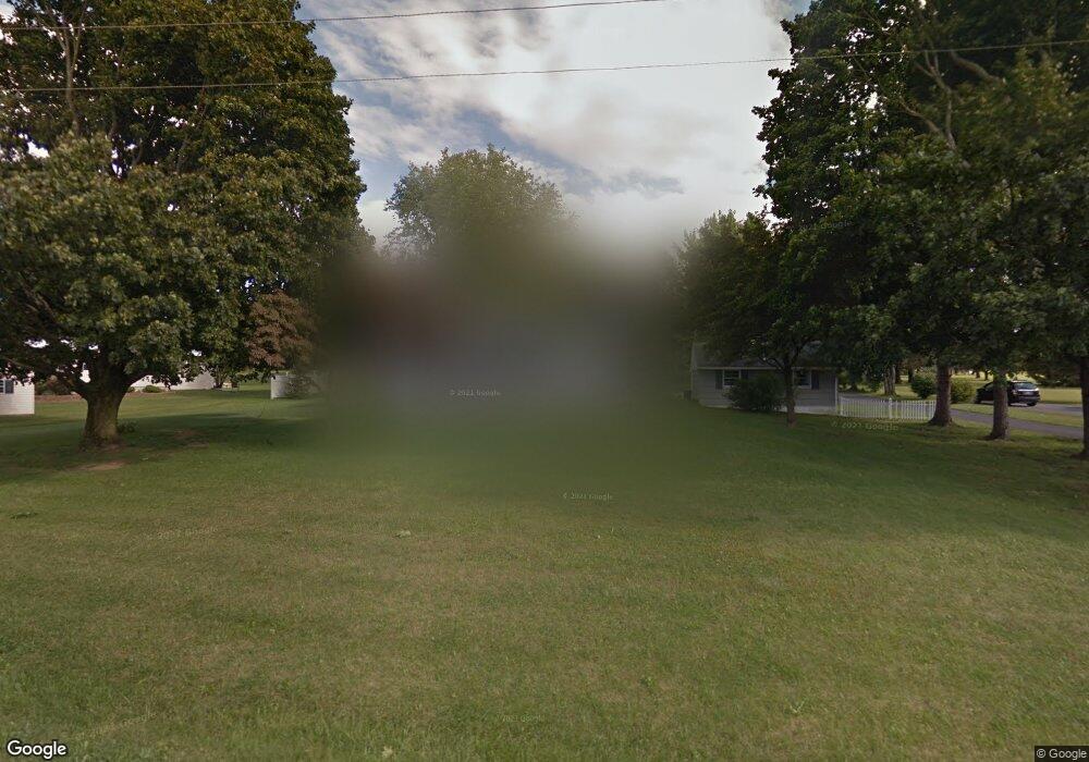 962 Engler Rd, Nazareth, PA 18064 - photo 1