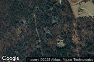 95 Red Oak Ln, New Columbia, PA 17856