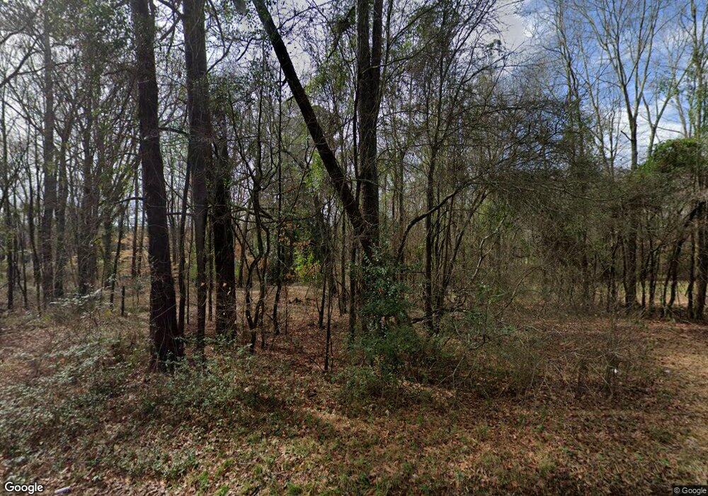 745 Harve Mathis Rd, Athens, GA 30601 - photo 1