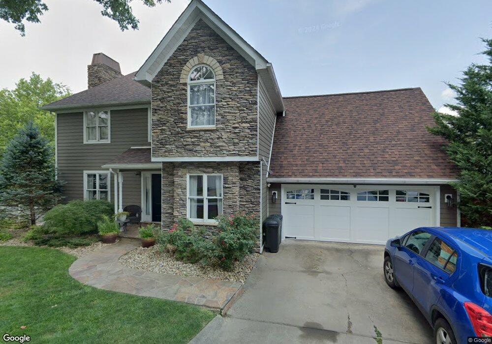 3 Brookside Place, Morgantown, WV 26505 - photo 1