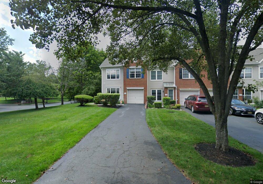 1301 Stech Dr unit 13A, Bridgewater, NJ 08807 - photo 1