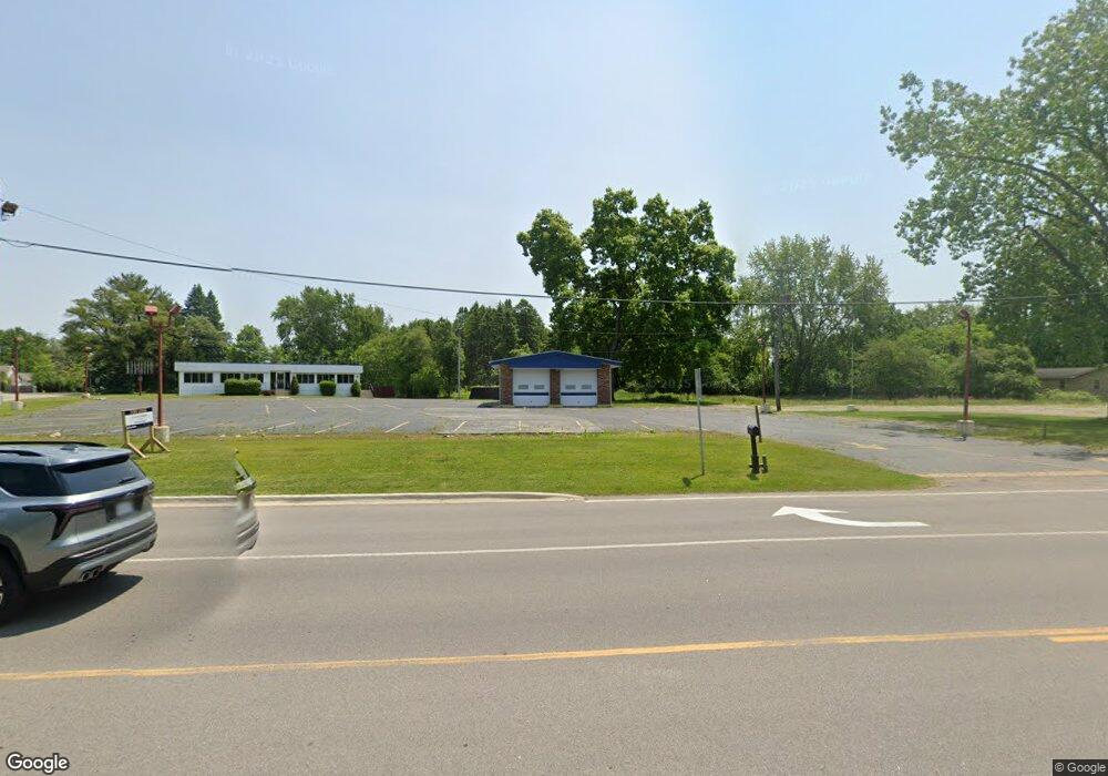 10509 Shaver Rd, Portage, MI 49024 - photo 1