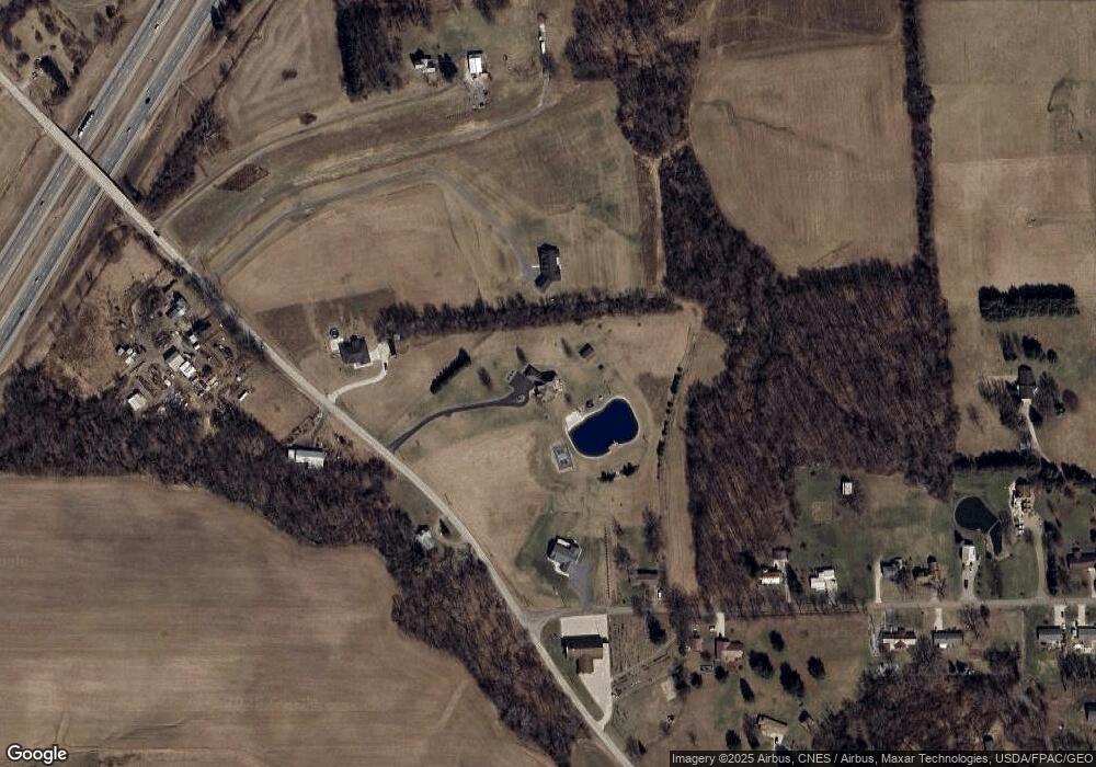 2095 Mansfield Washington Rd, Mansfield, OH 44903 - photo 1