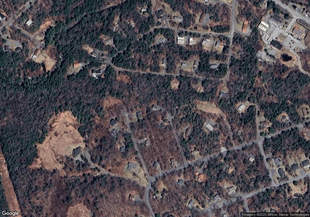 9 Pine Tree Ln, Dover, VT 05356 - photo 1