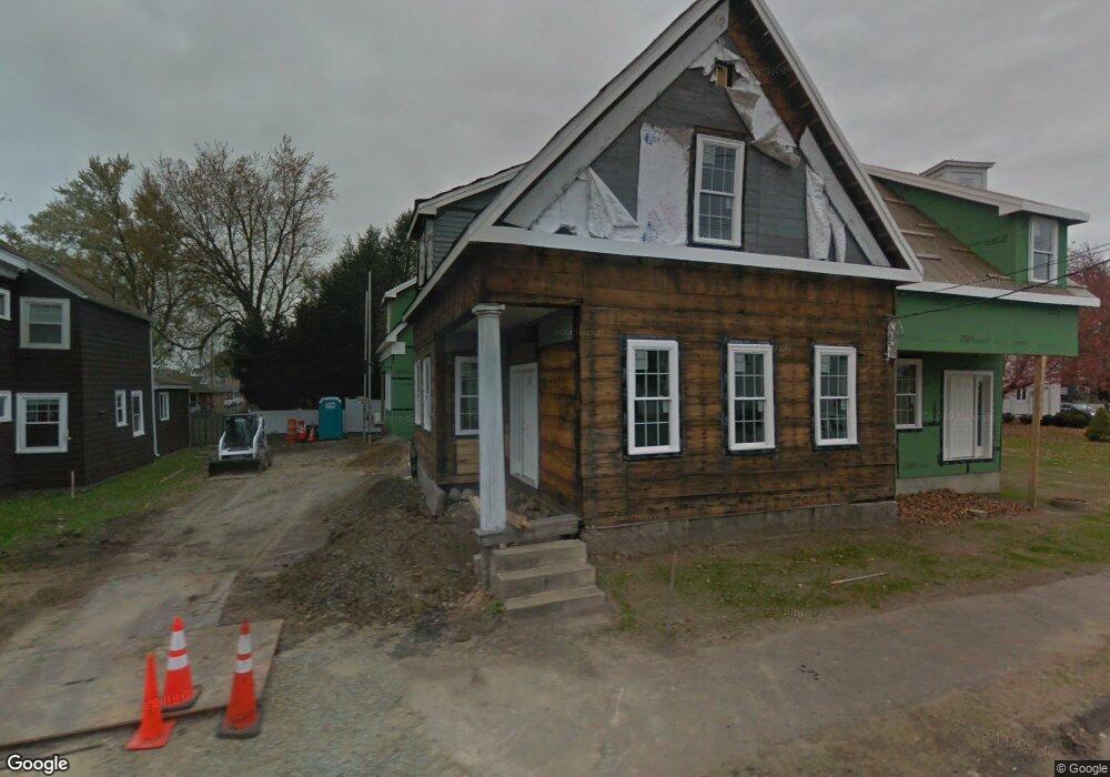 5 Water St unit 1, Danvers, MA 01923 - photo 1