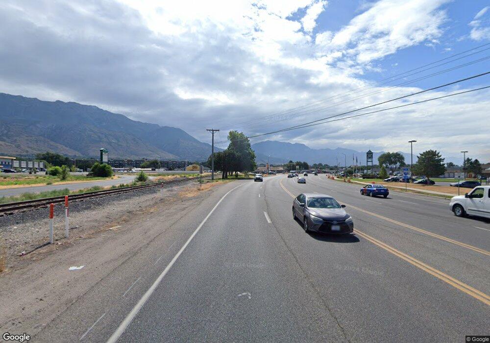 853 W 3100 N, Pleasant Grove, UT 84062 - photo 1