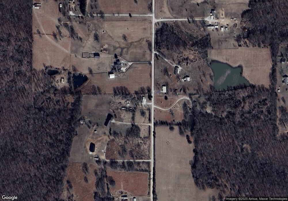 2187 County Road 459, Poplar Bluff, MO 63901 - photo 1