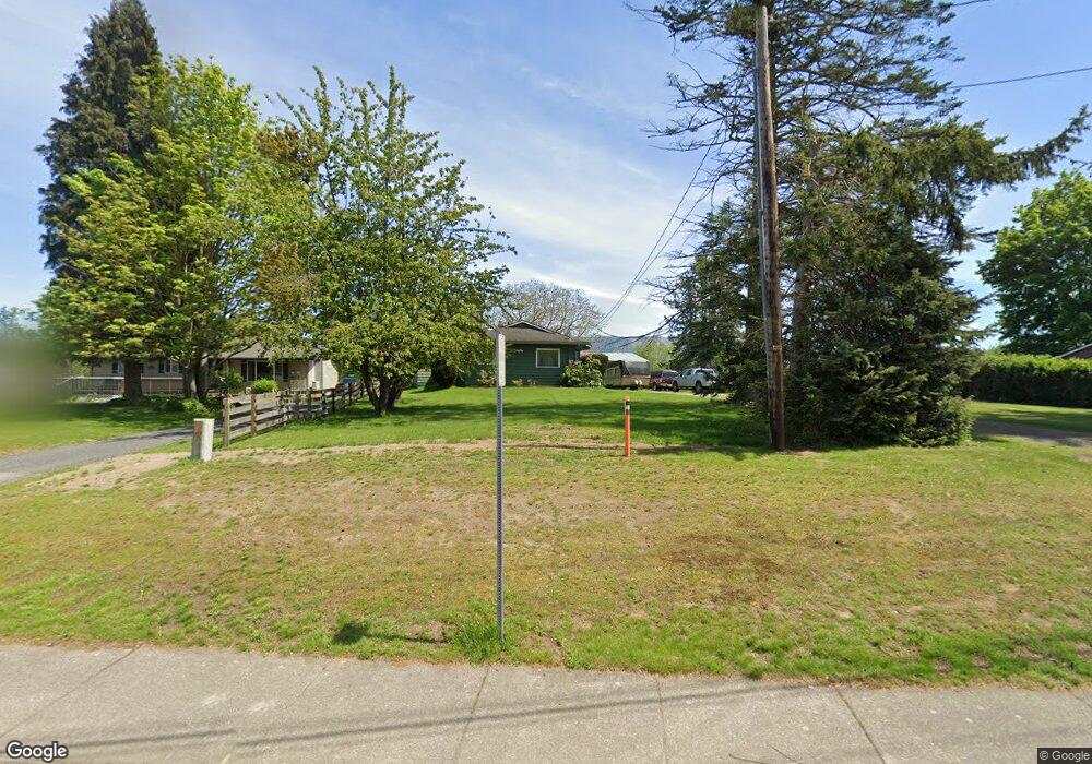 916 Mission Rd, Everson, WA 98247 - photo 1