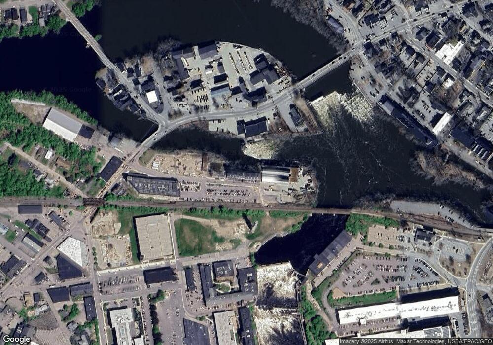 26 Upper Falls Rd unit 111, Biddeford, ME 04005 - photo 1