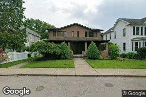 710 Water St, Manorville, PA 16238