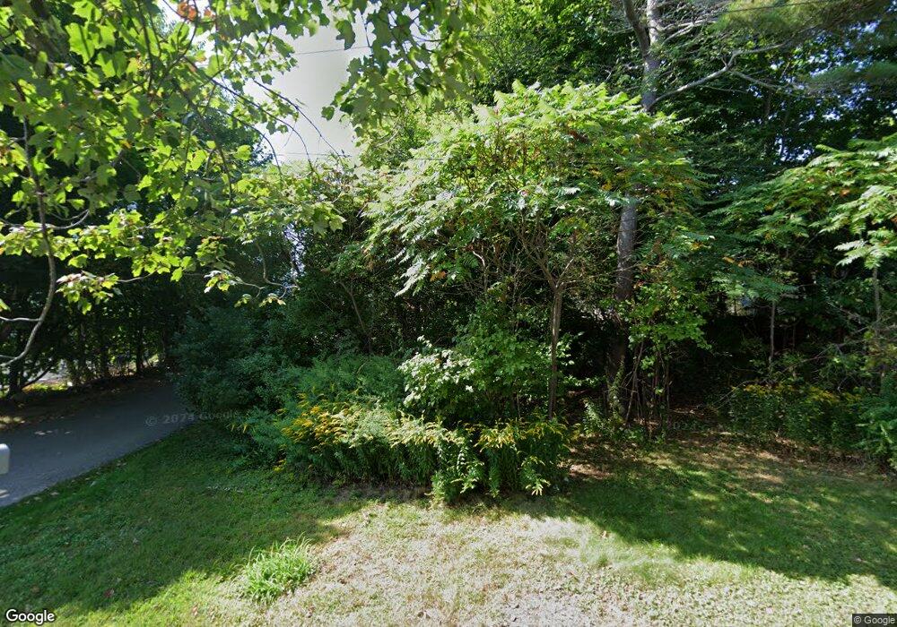 3 Acorn Rd, Hampton, NH 03842 - photo 1