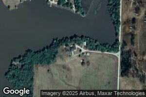 2762 SE County Road 15815 Rd, Appleton City, MO 64724