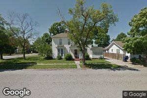 0 9th St Unit 41702, Baxter Springs, KS 66713